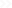 中文