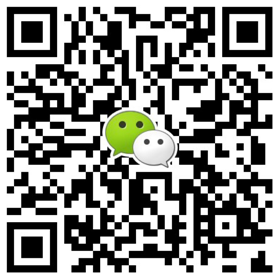 关注你附近