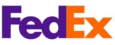 logob4